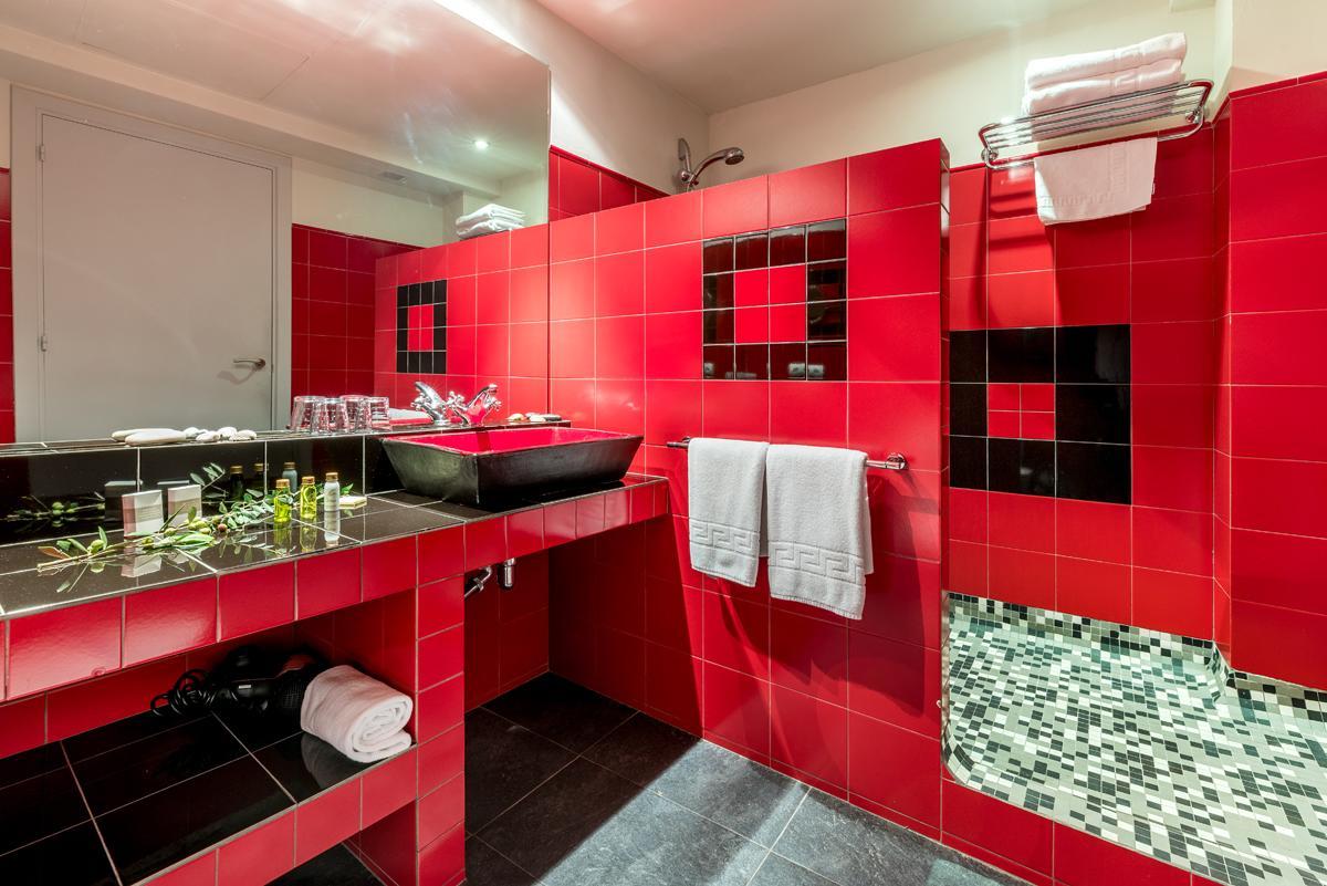 Hotel Cal Llop Gratallops Zewnętrze zdjęcie